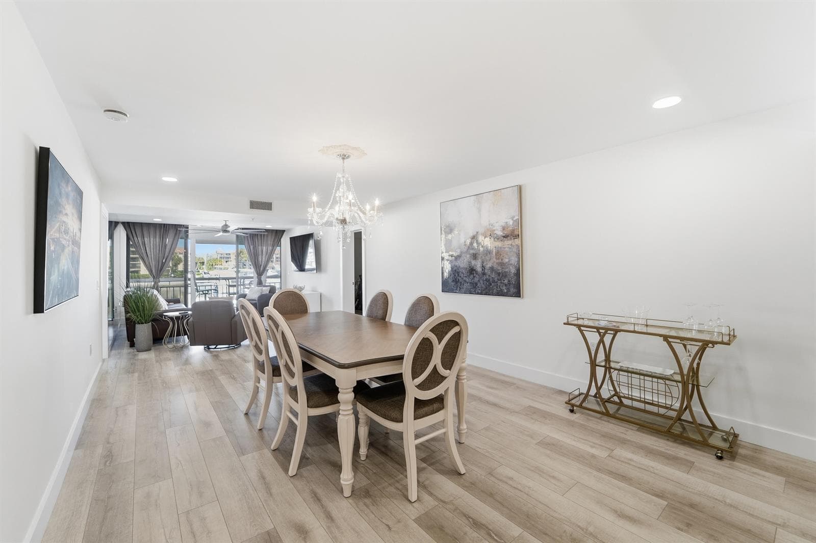 2501 Marina Isle Way 203 photo 10