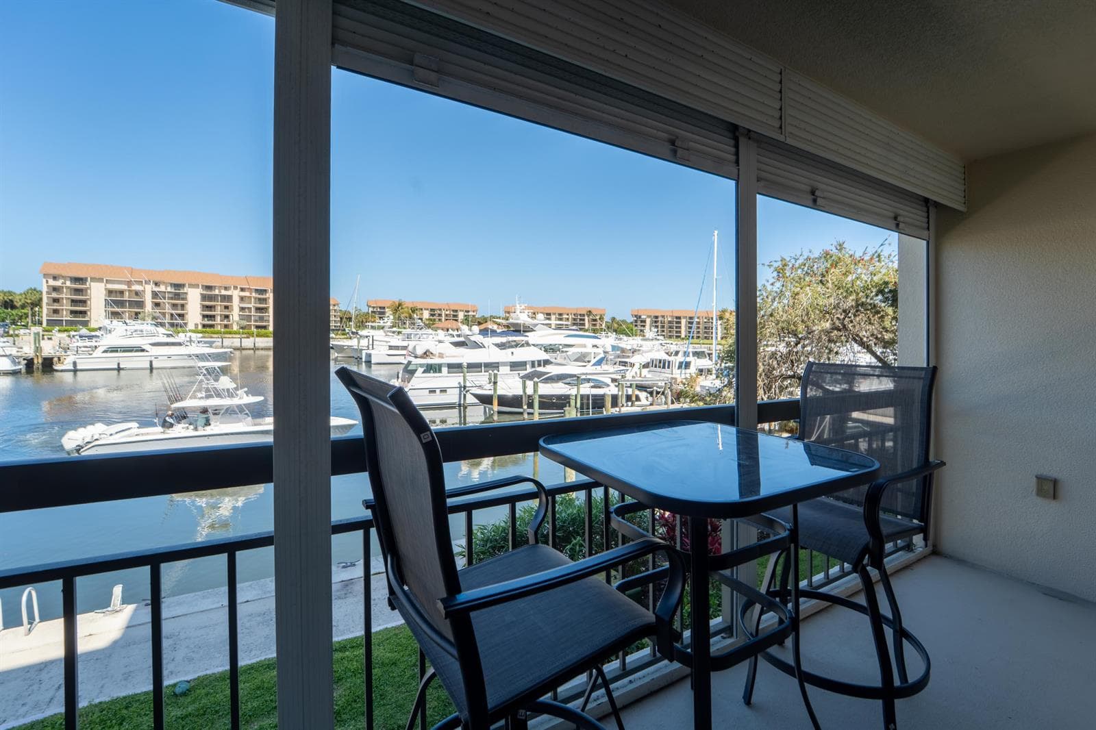 2501 Marina Isle Way 203 photo 18