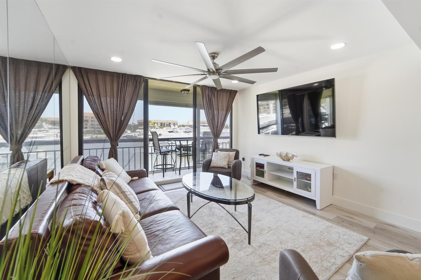 2501 Marina Isle Way 203 photo 15