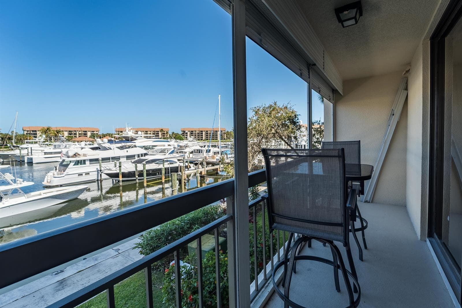 2501 Marina Isle Way 203 photo 19
