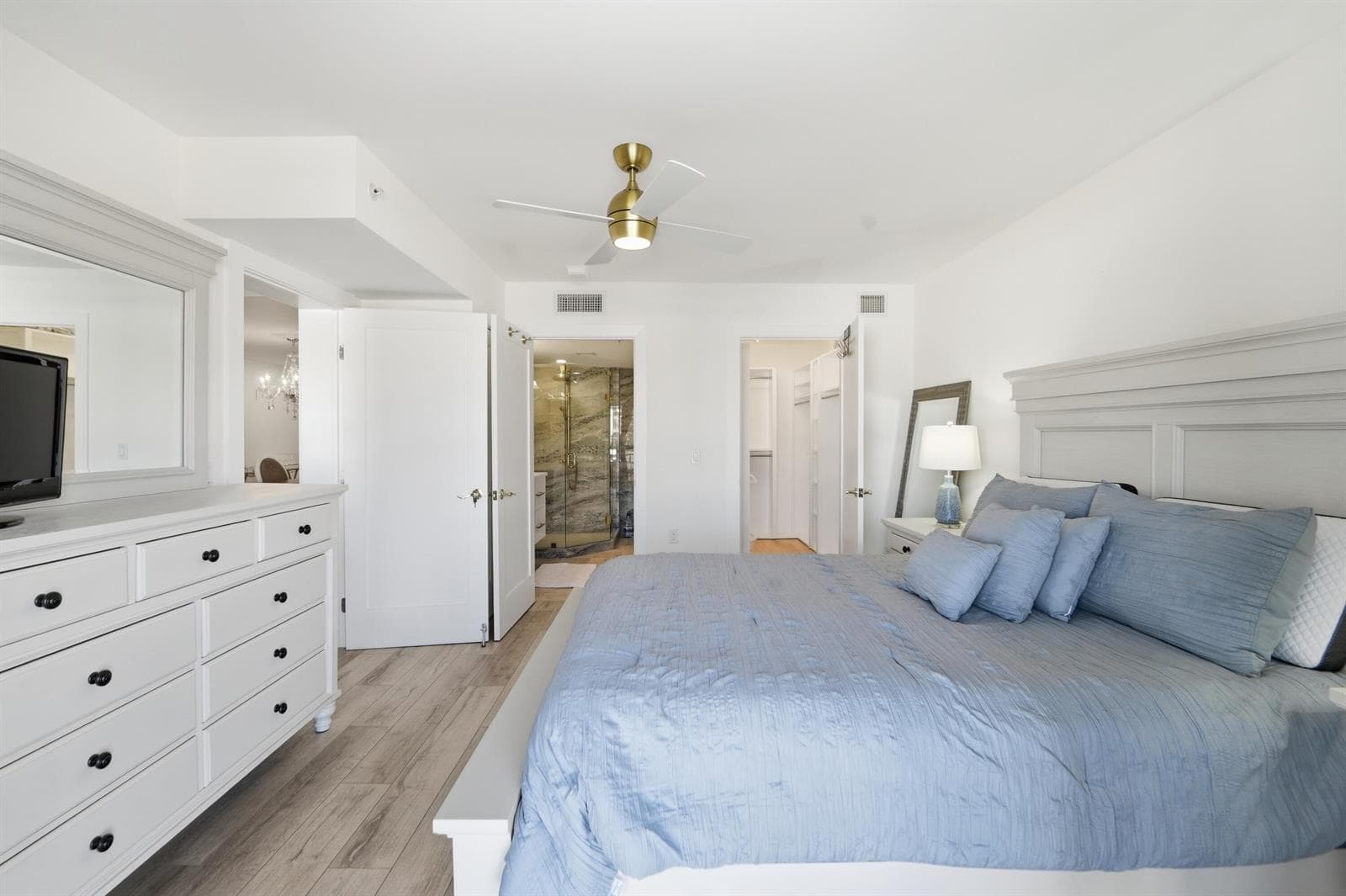 2501 Marina Isle Way 203 photo 25