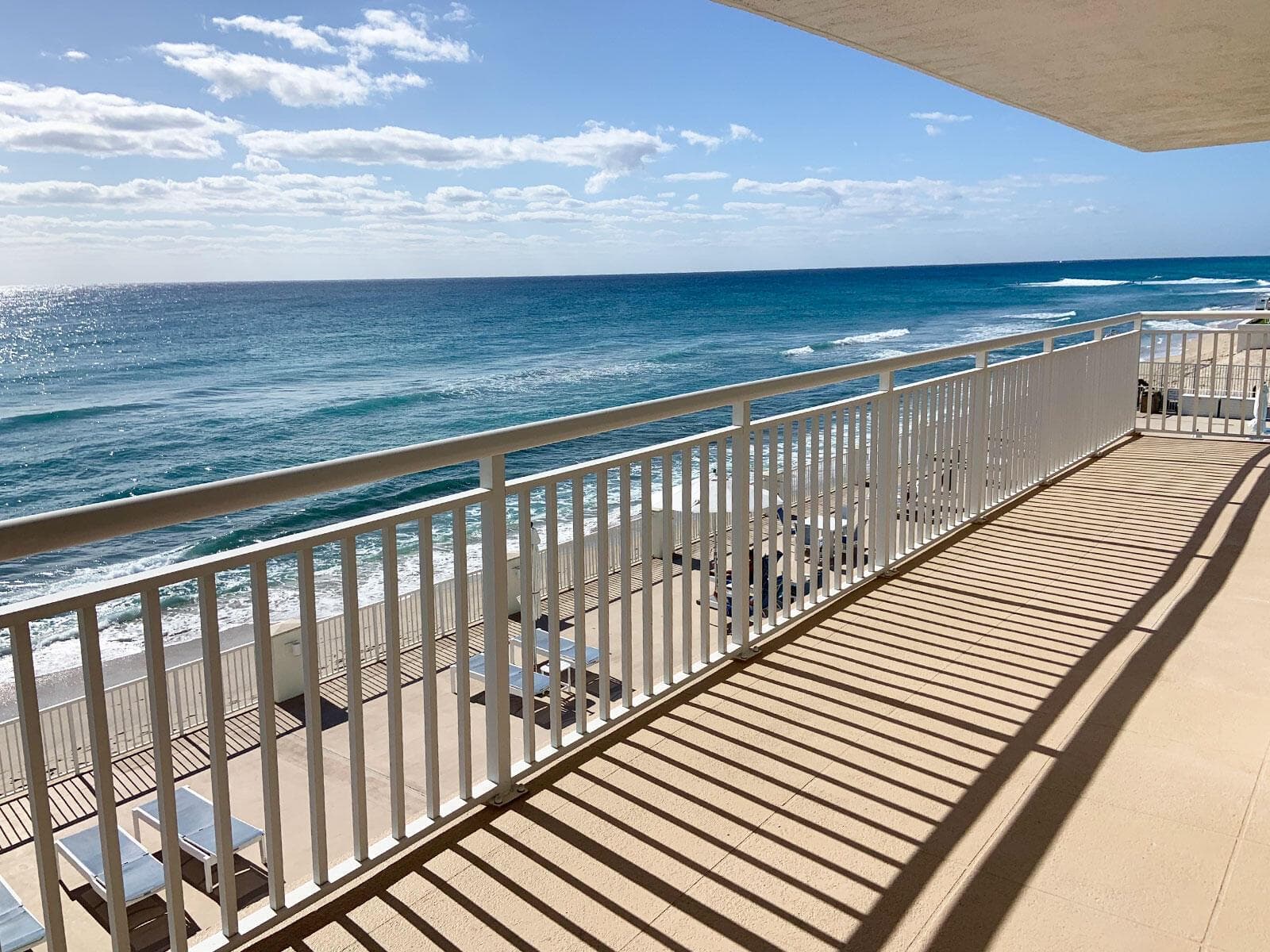 3546 S Ocean Boulevard 402 photo 2