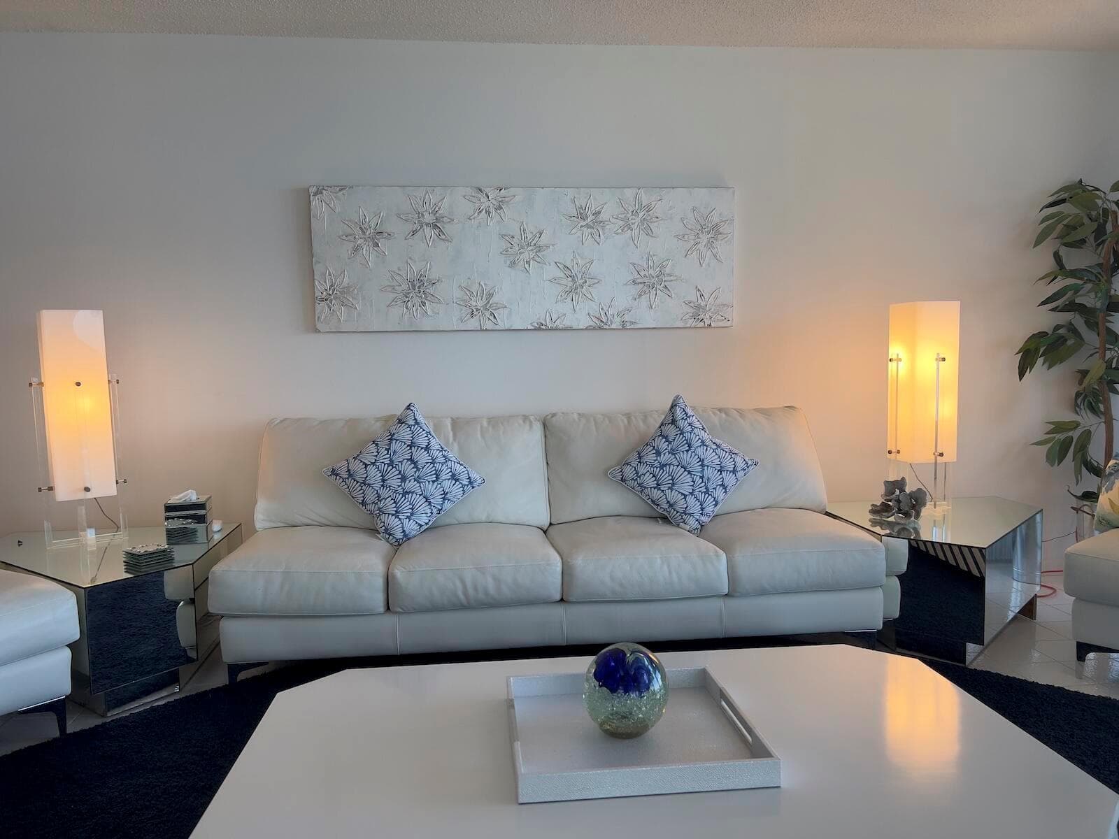 3546 S Ocean Boulevard 402 photo 6