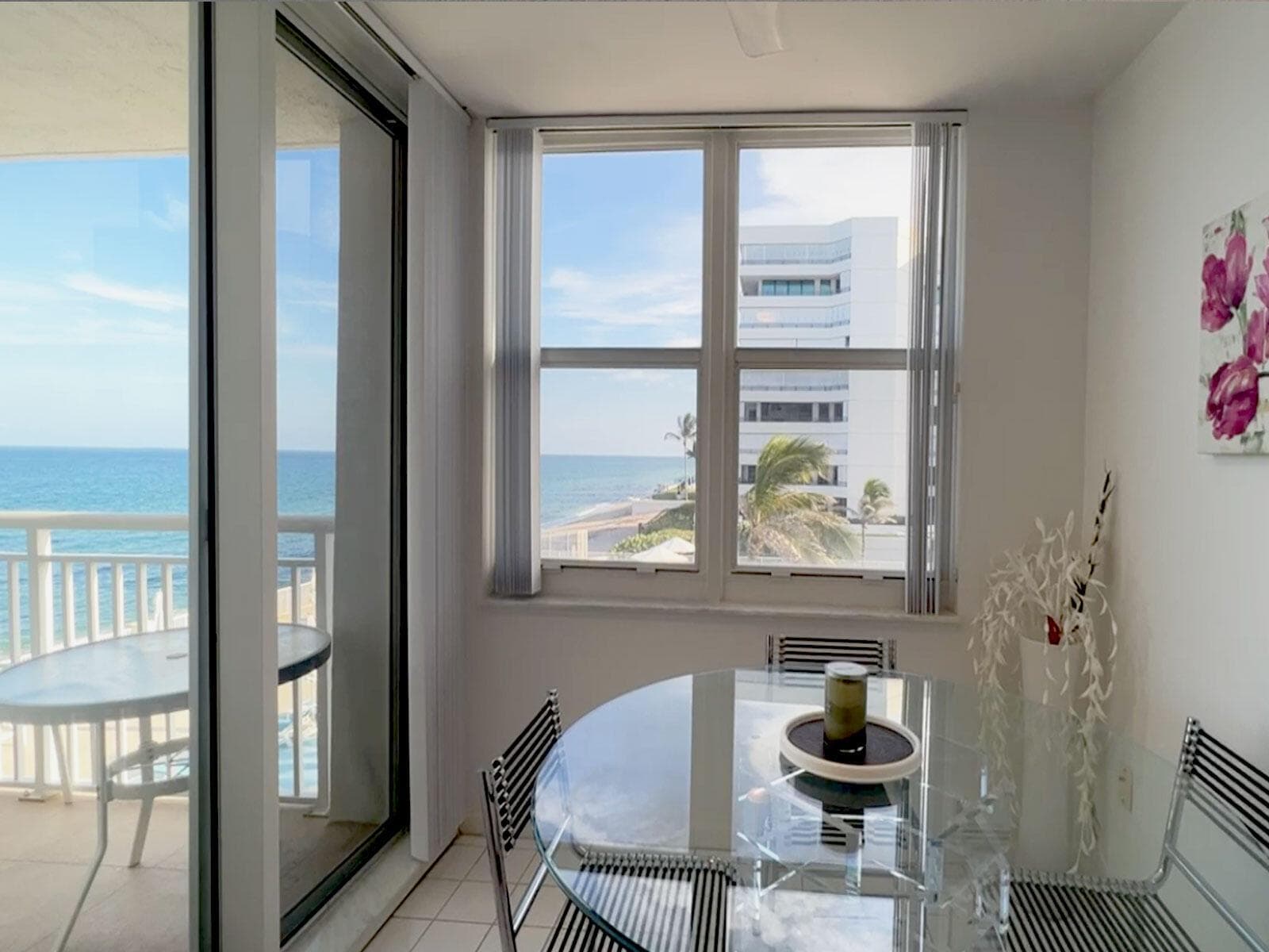 3546 S Ocean Boulevard 402 photo 13