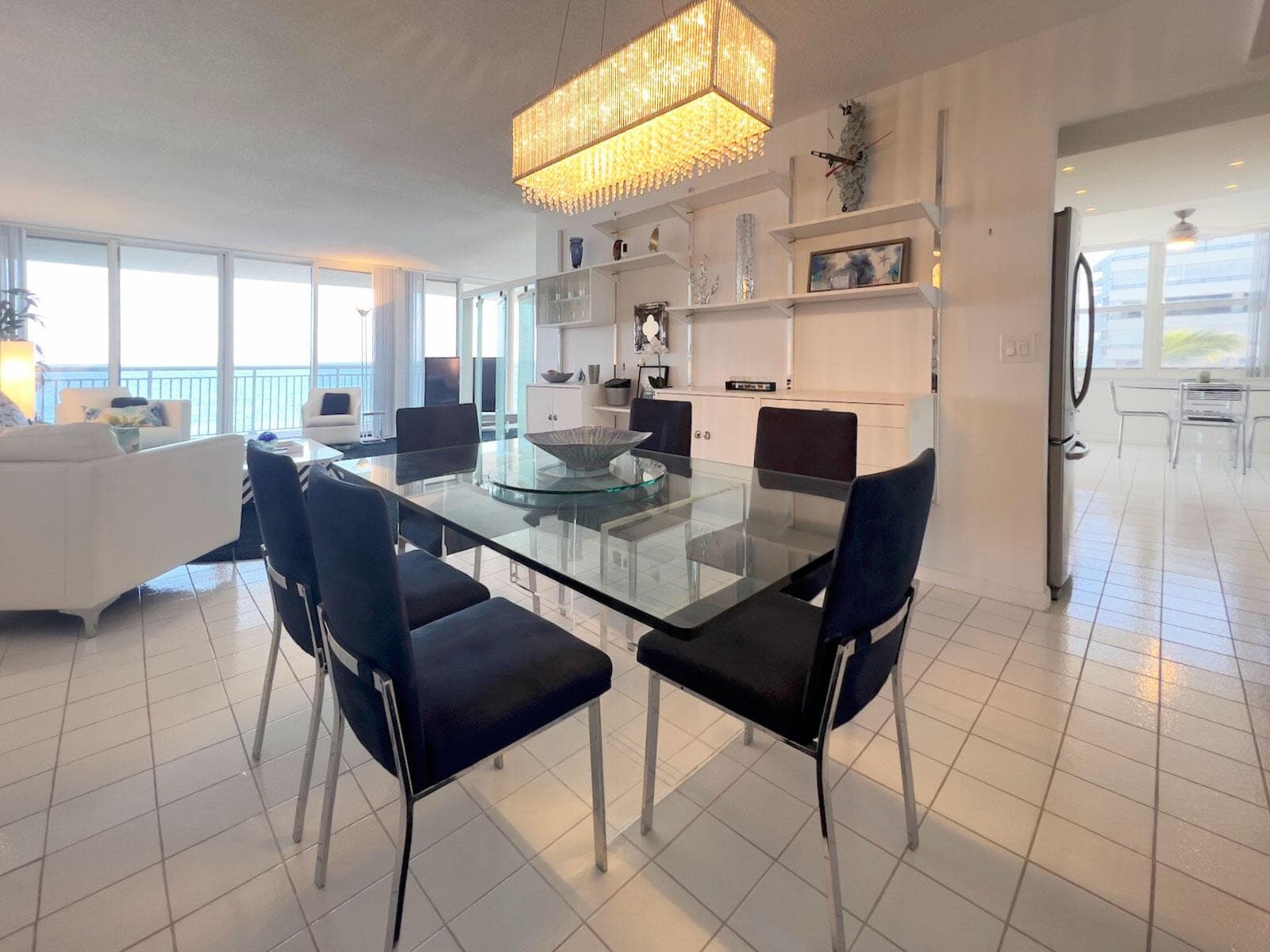3546 S Ocean Boulevard 402 photo 7