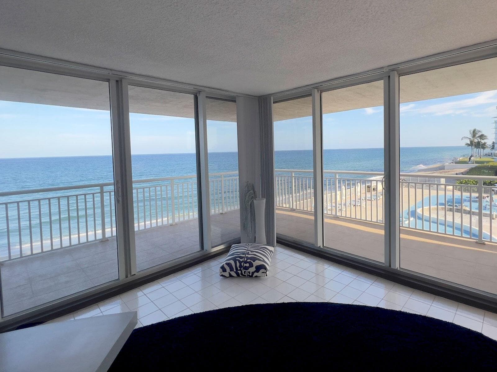 3546 S Ocean Boulevard 402 photo 3