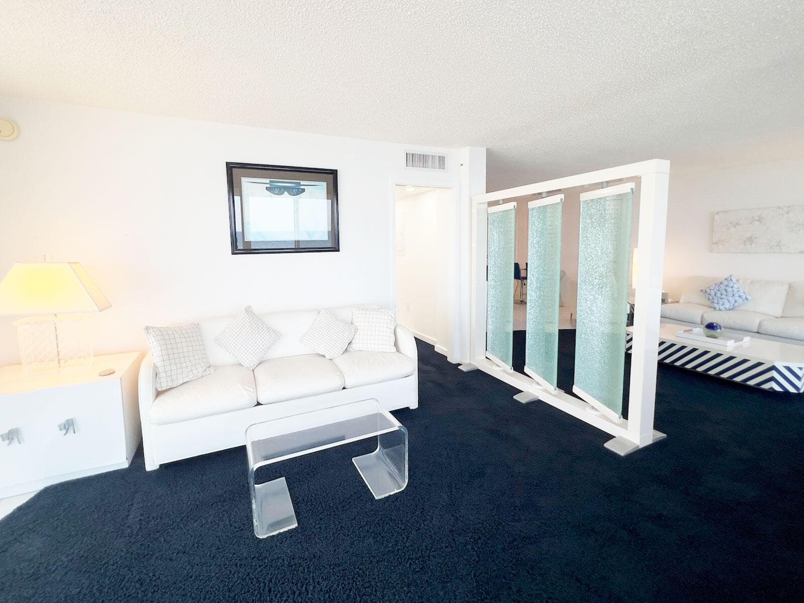 3546 S Ocean Boulevard 402 photo 5
