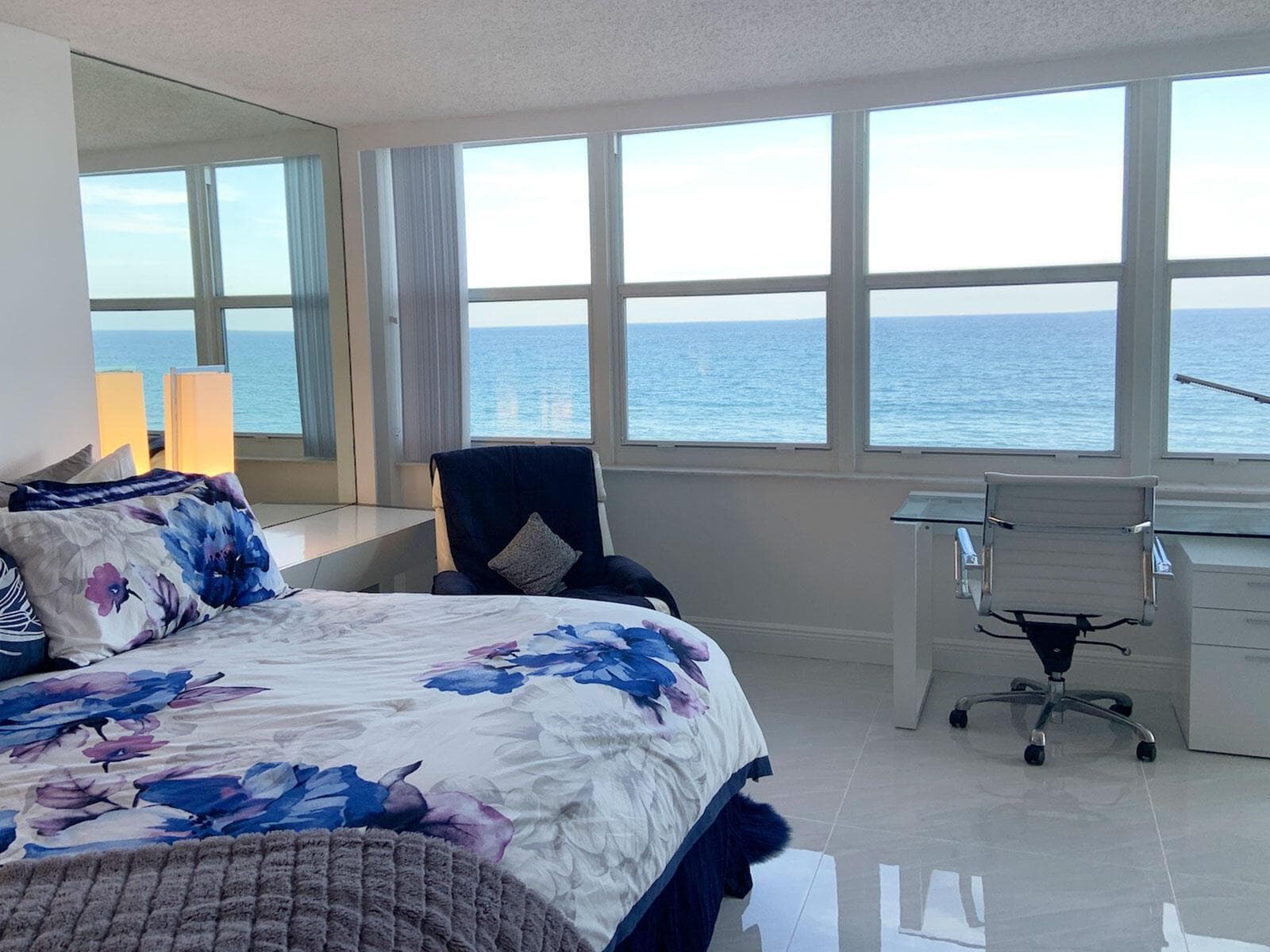 3546 S Ocean Boulevard 402 photo 9