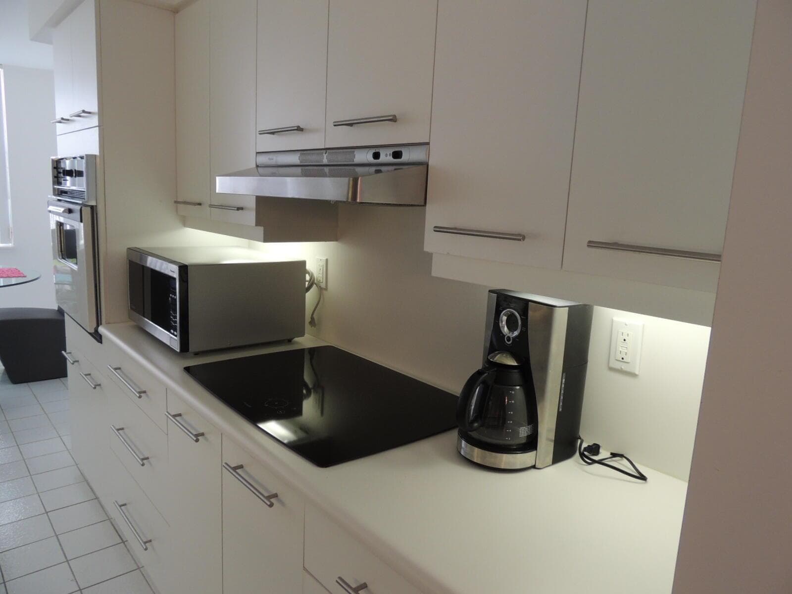 3546 S Ocean Boulevard 402 photo 14