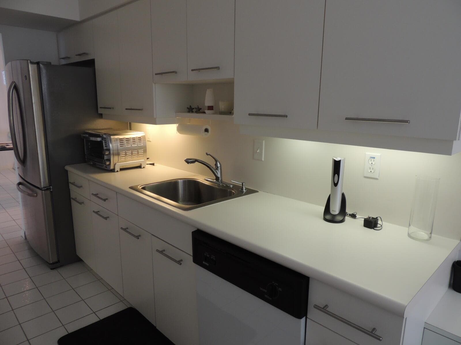 3546 S Ocean Boulevard 402 photo 15