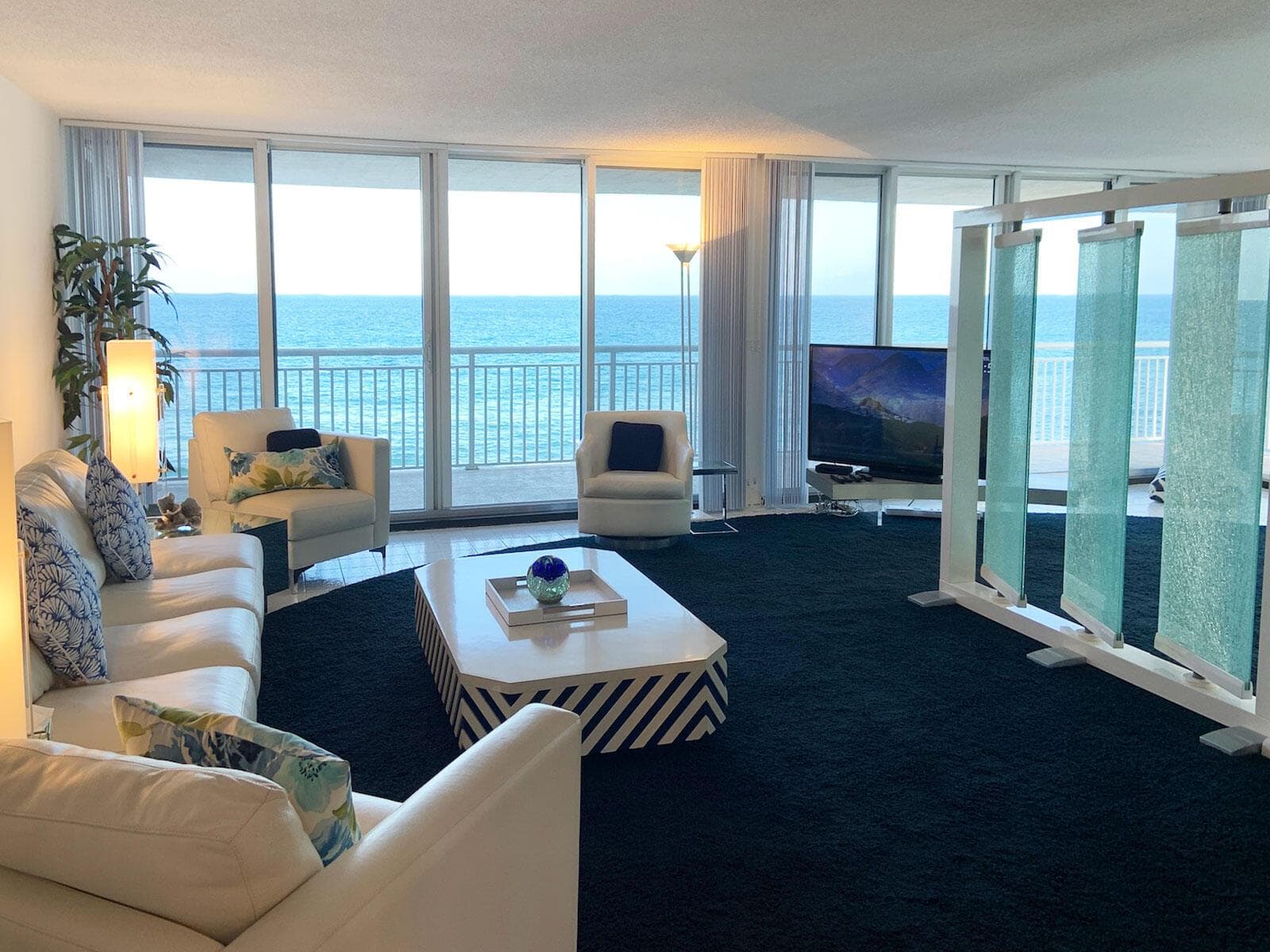 3546 S Ocean Boulevard 402 photo 4