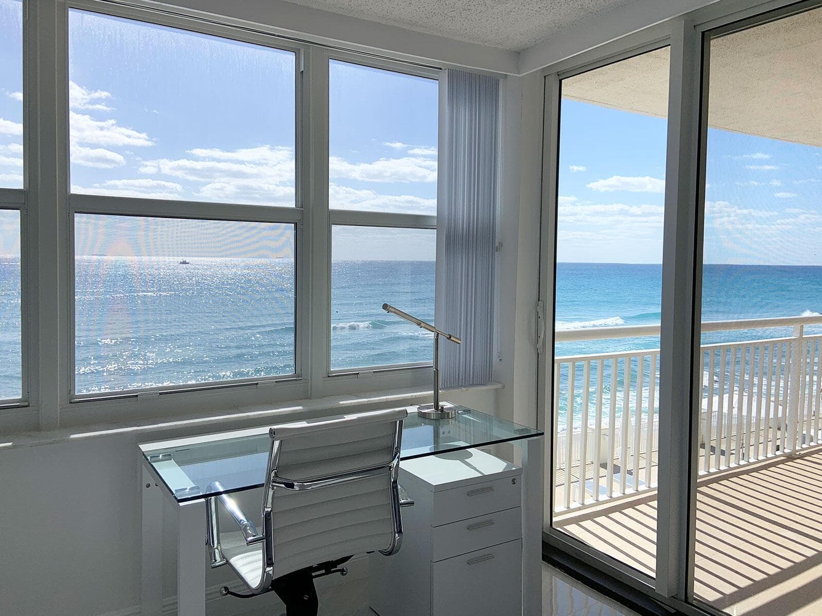 3546 S Ocean Boulevard 402 photo 8