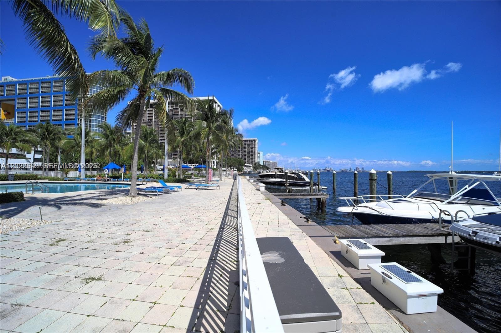 2101 BRICKELL 410 photo 17