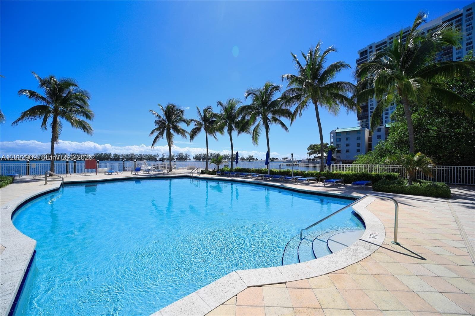 2101 BRICKELL 410 photo 22