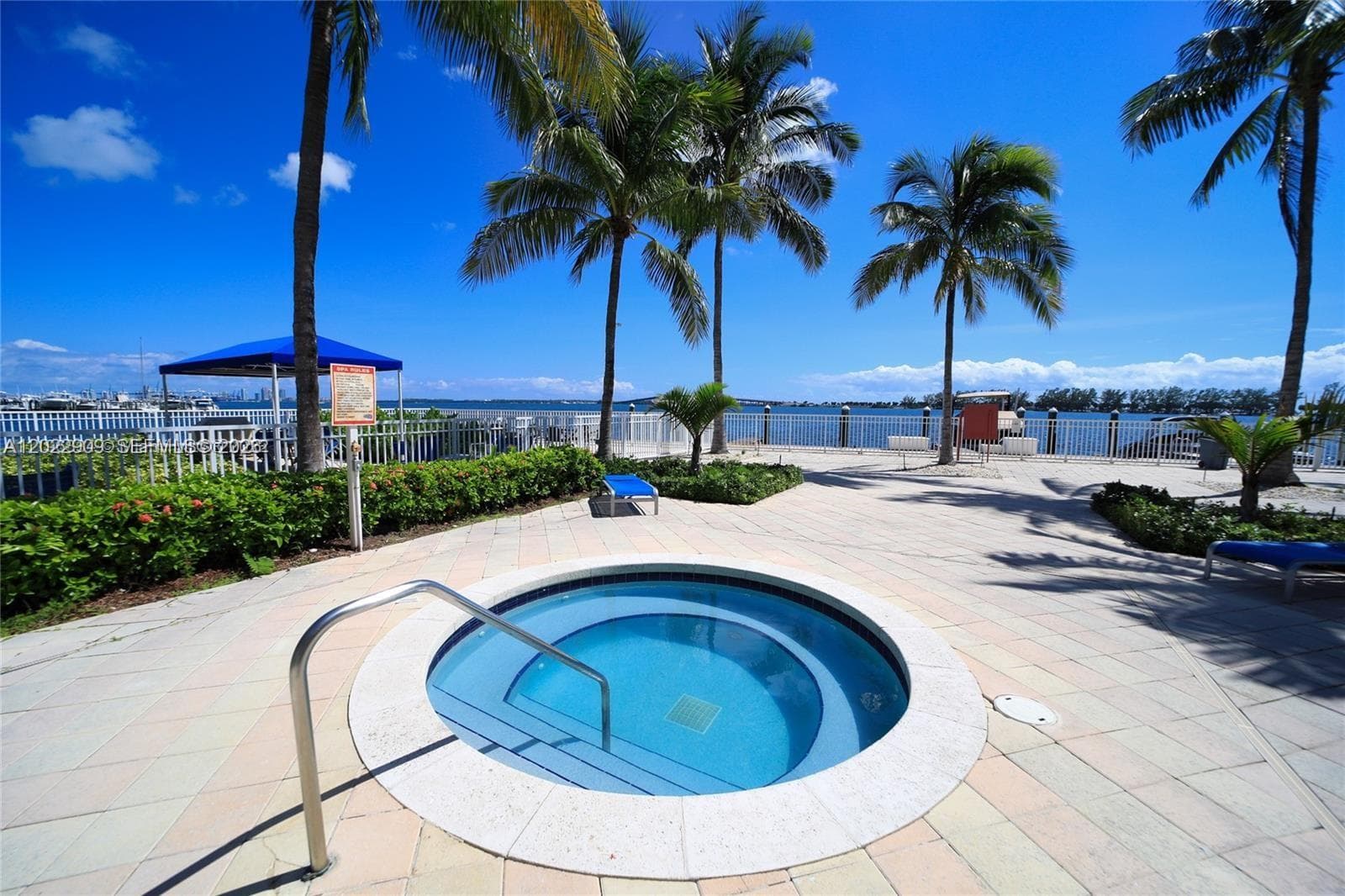 2101 BRICKELL 410 photo 20