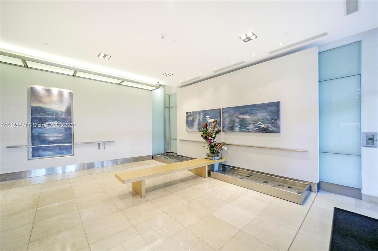 2101 BRICKELL 410 photo 14