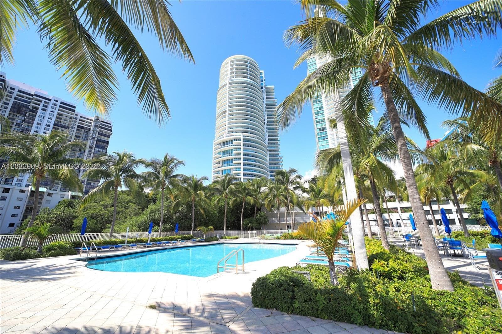 2101 BRICKELL 410 photo 18