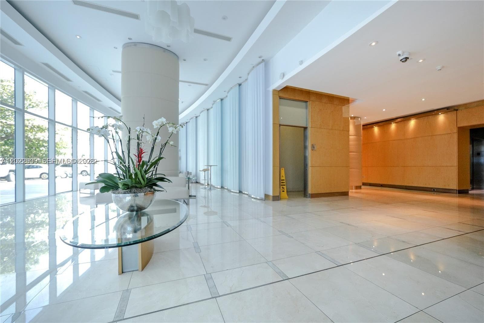 2101 BRICKELL 410 photo 15