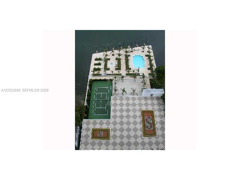2101 BRICKELL 410 photo 11