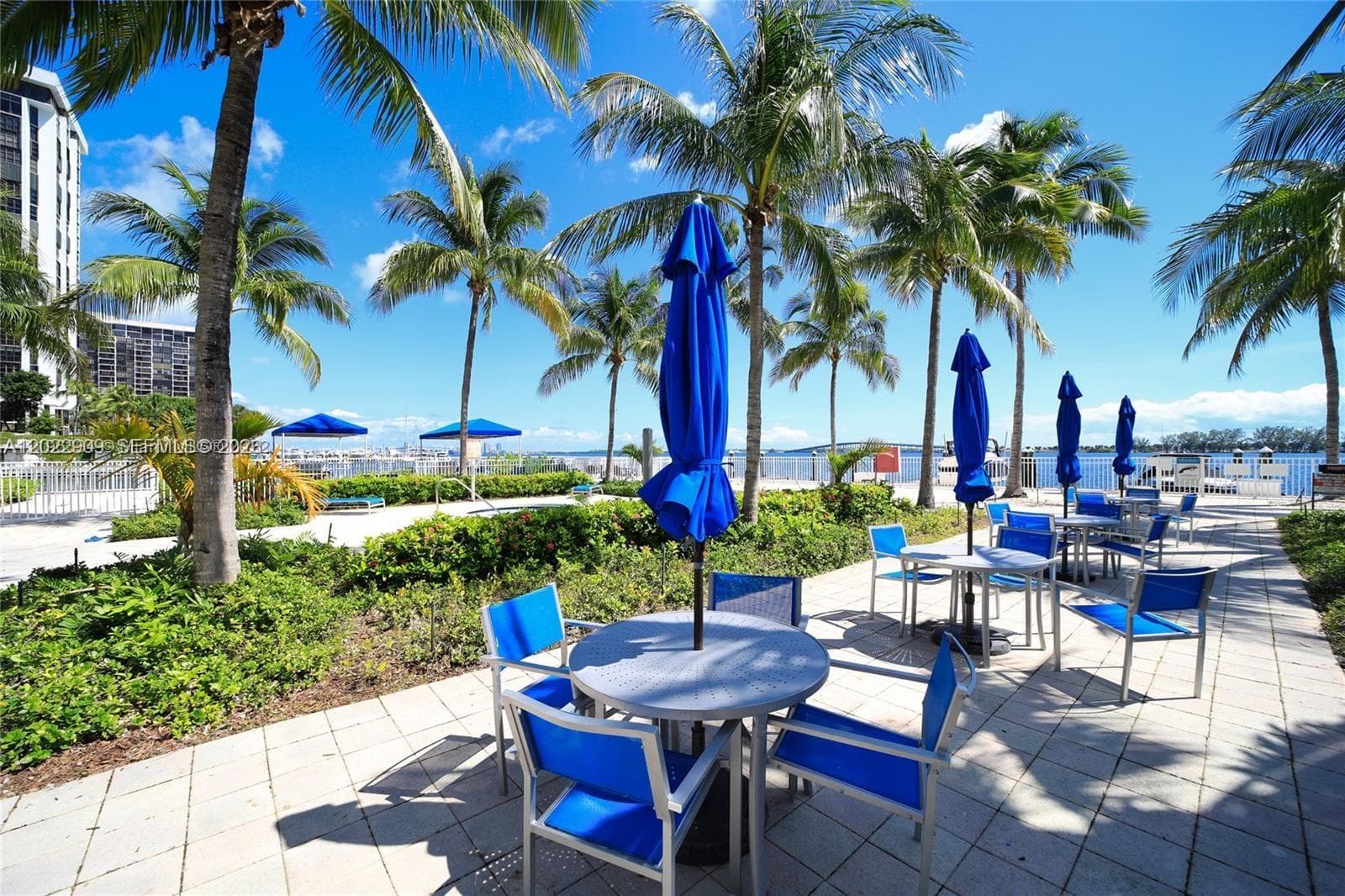 2101 BRICKELL 410 photo 21