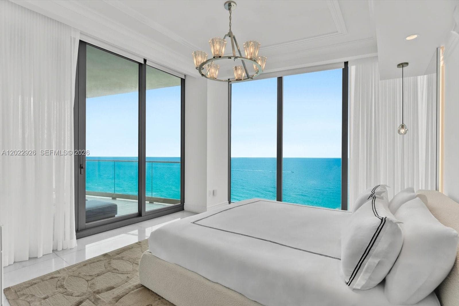 17901 Collins Ave 1801 photo 23