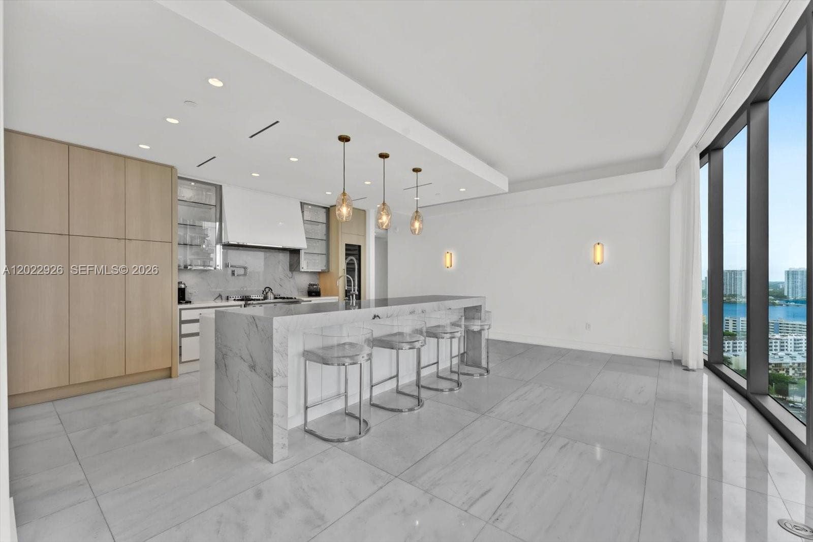 17901 Collins Ave 1801 photo 13