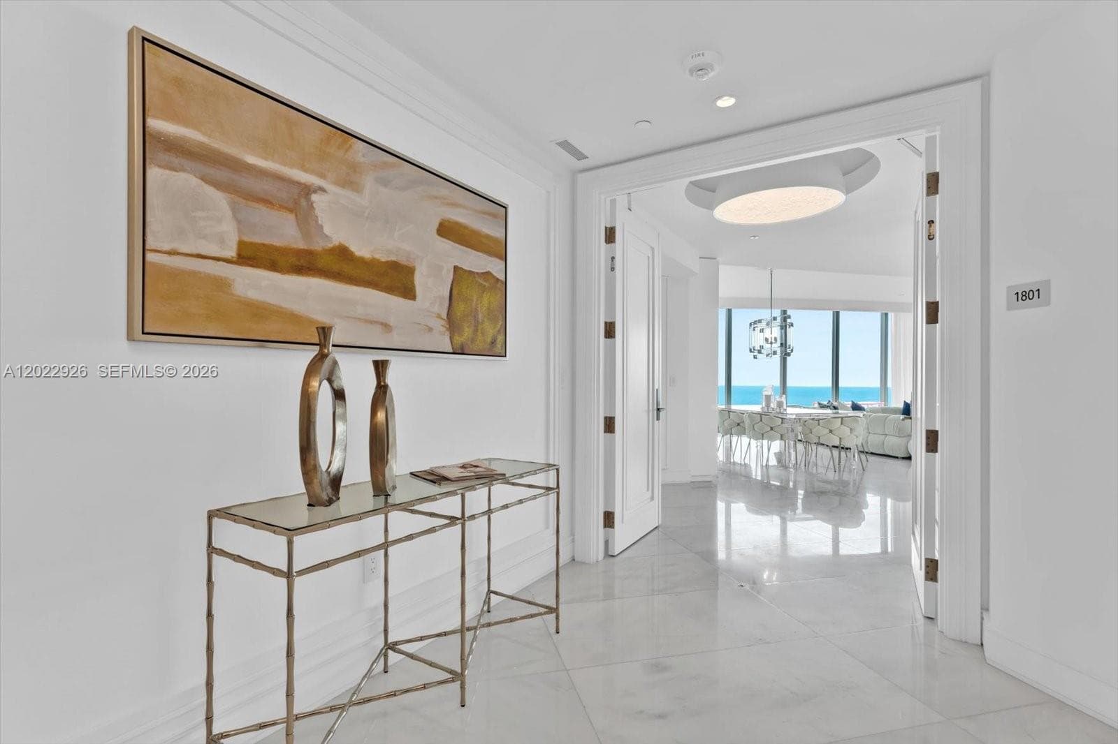 17901 Collins Ave 1801 photo 17