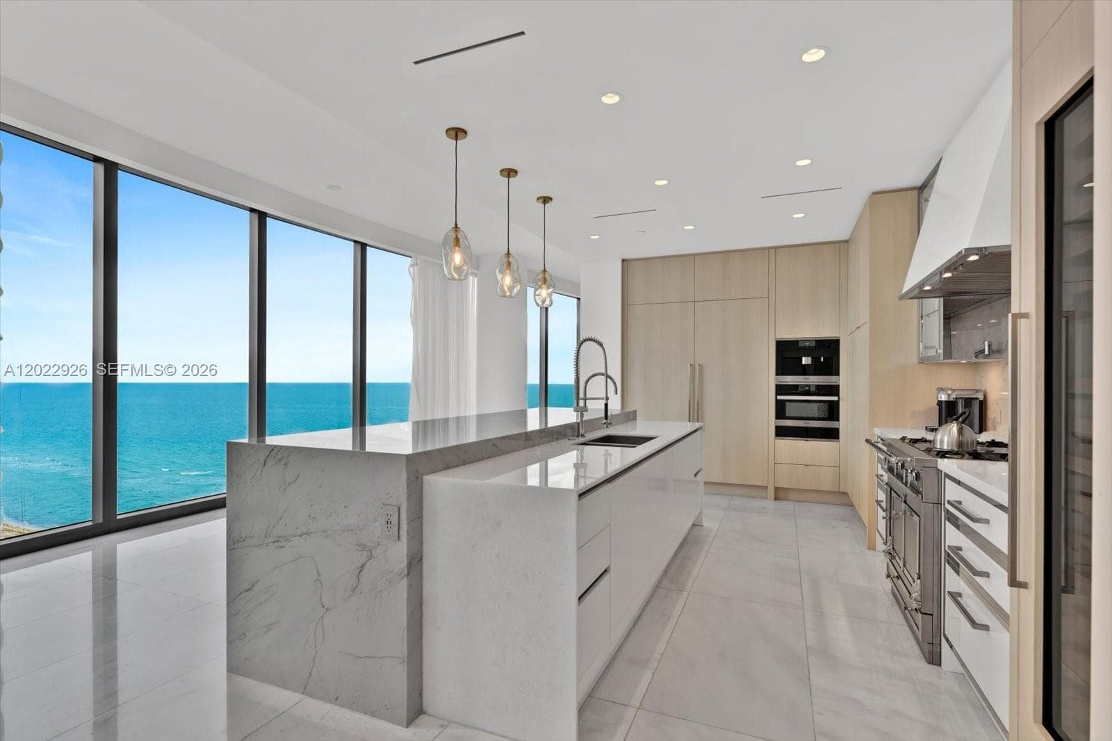 17901 Collins Ave 1801 photo 12