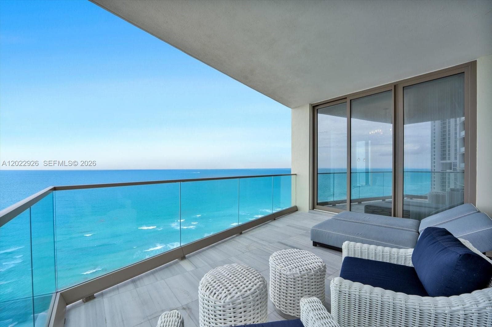 17901 Collins Ave 1801 photo 7