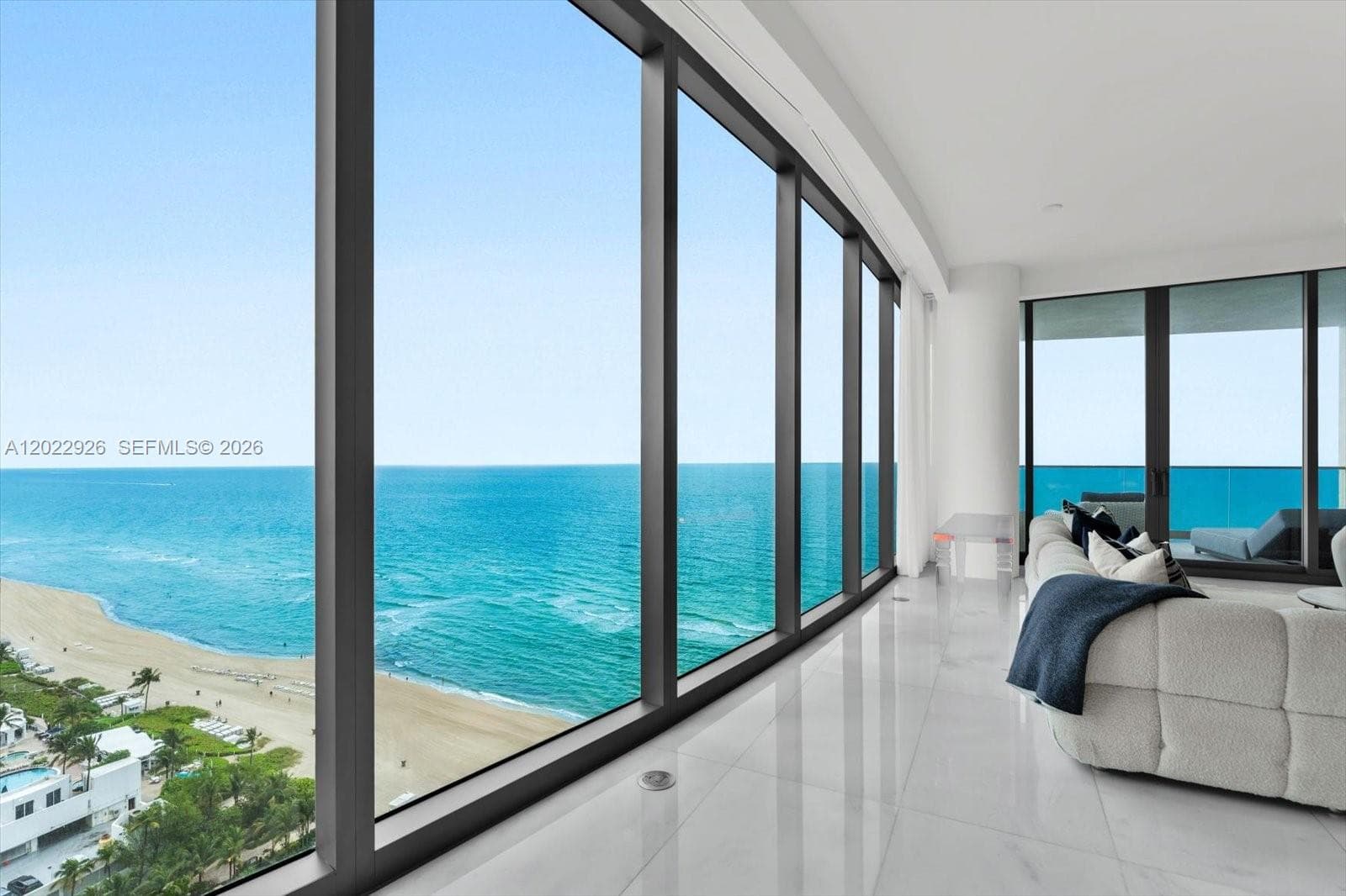 17901 Collins Ave 1801 photo 5