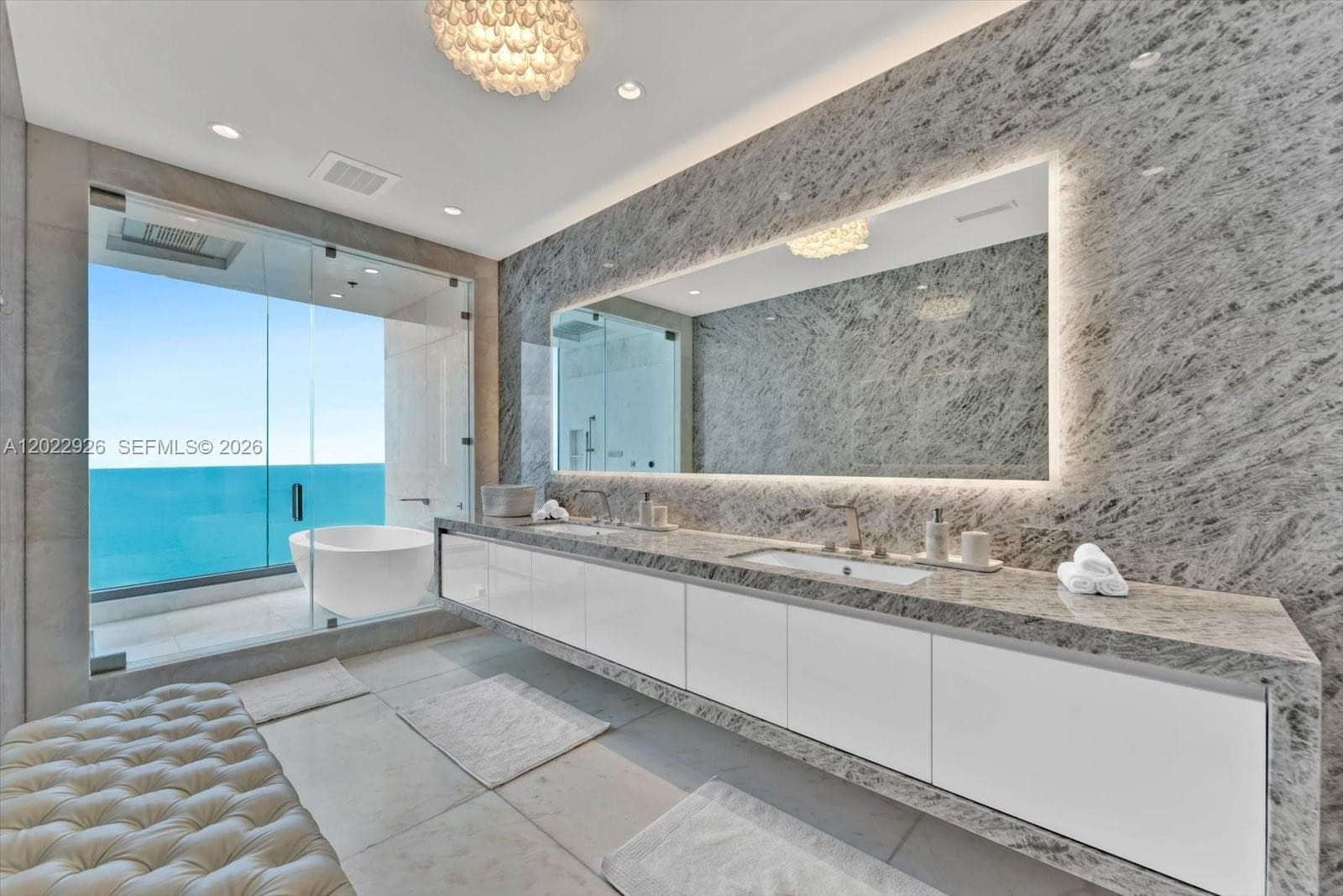 17901 Collins Ave 1801 photo 24