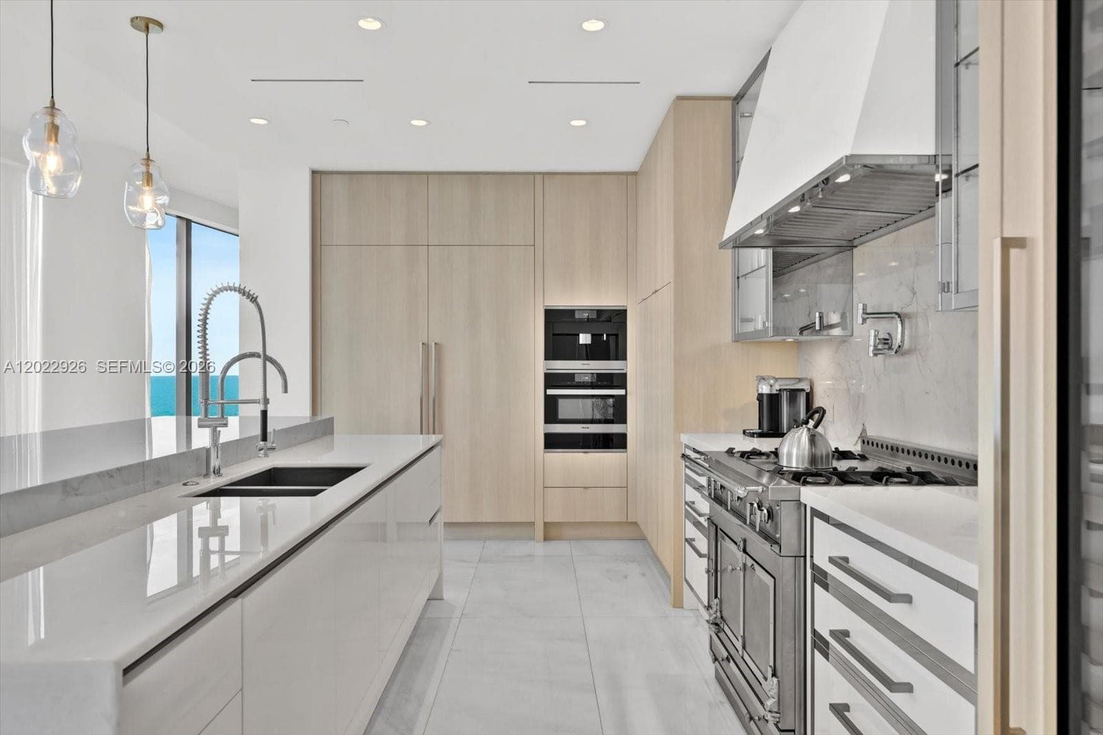 17901 Collins Ave 1801 photo 14