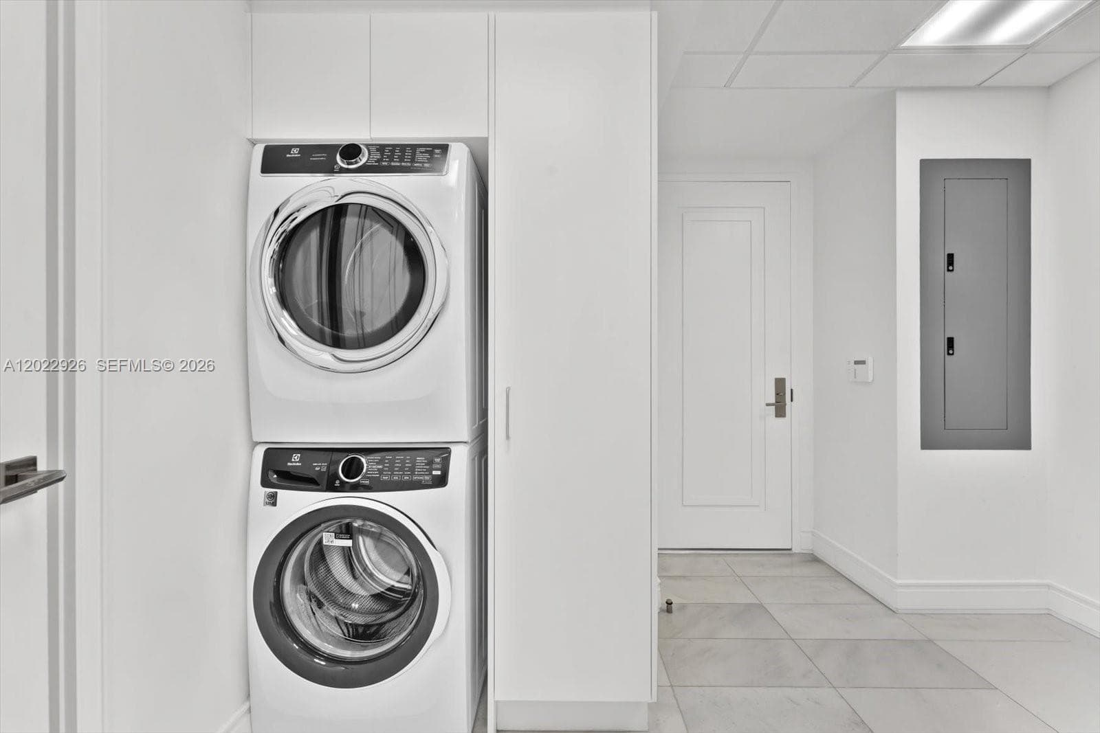 17901 Collins Ave 1801 photo 18
