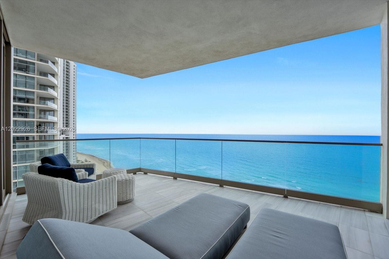 17901 Collins Ave 1801 photo 8