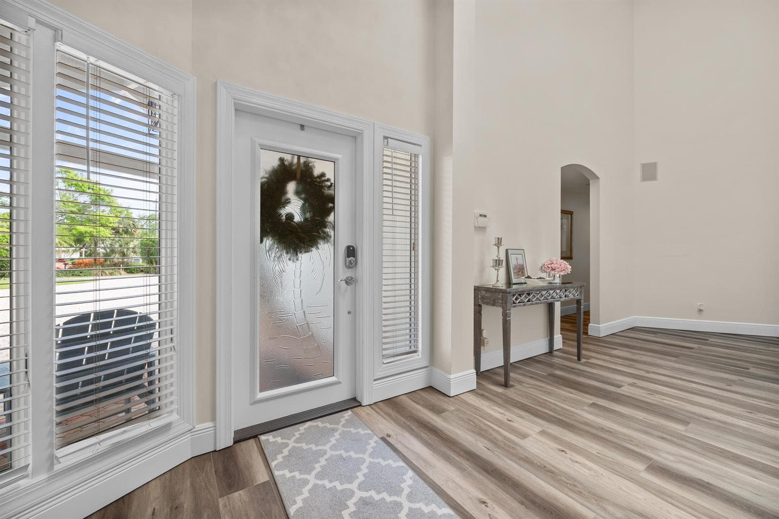 163 River Drive photo 23