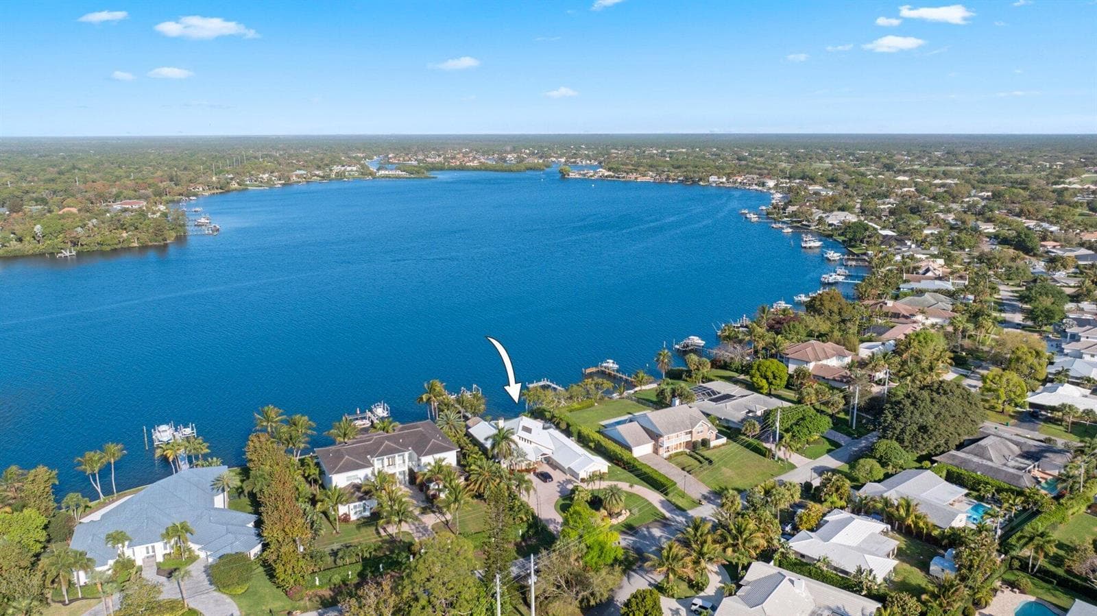 163 River Drive photo 2