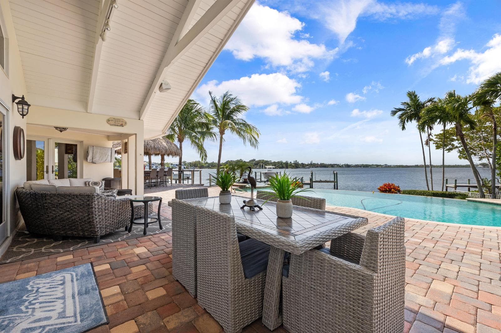 163 River Drive photo 6