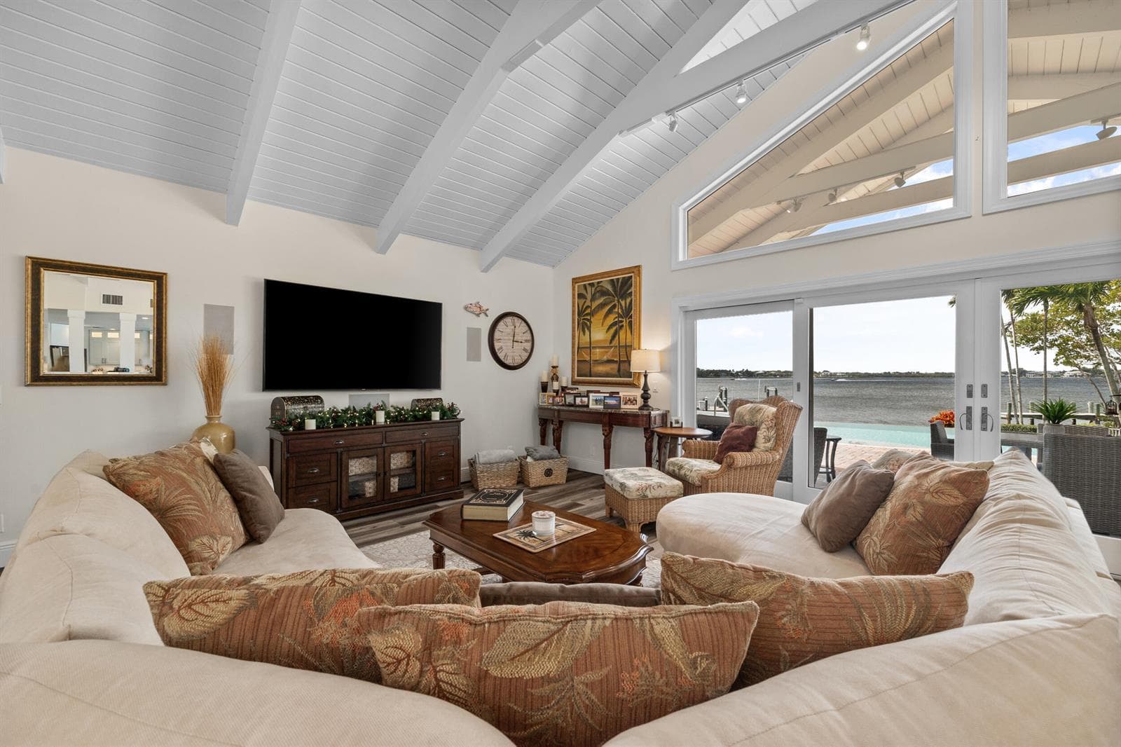 163 River Drive photo 13