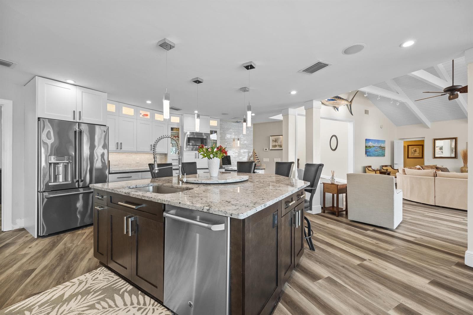 163 River Drive photo 16