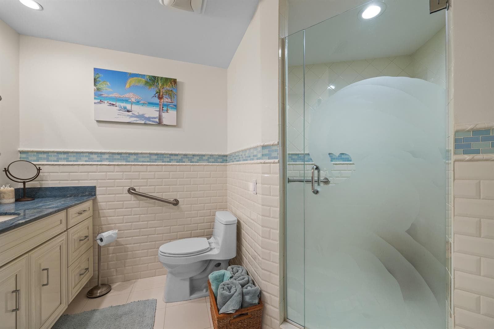163 River Drive photo 22