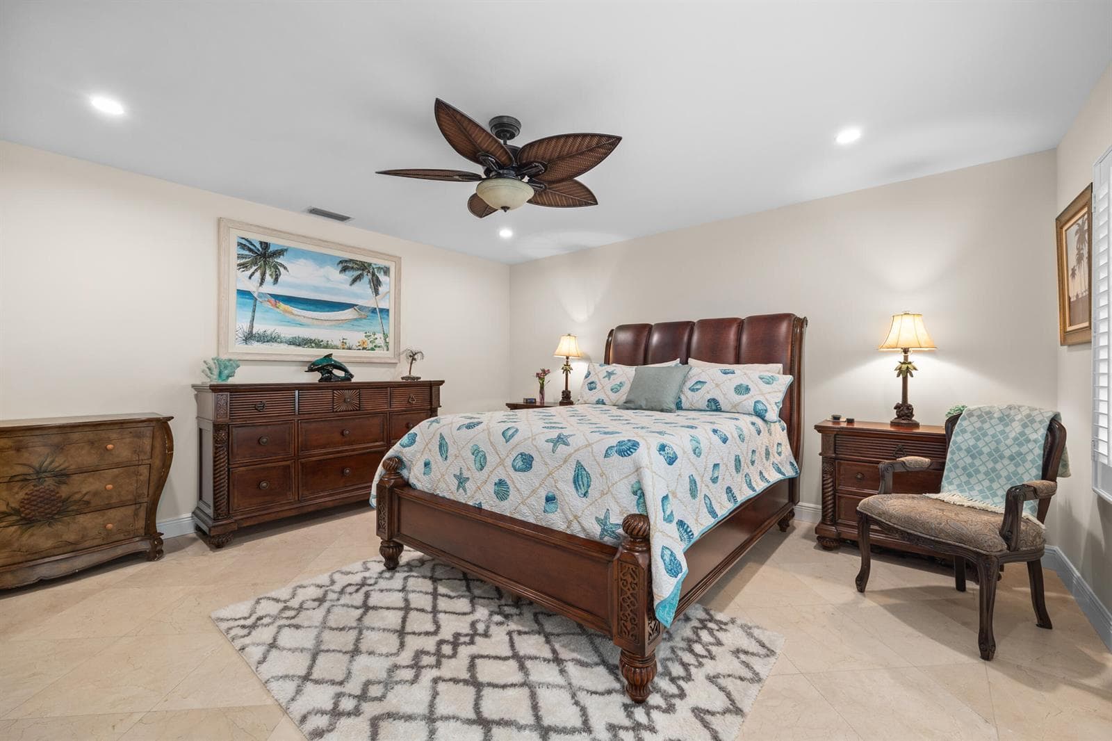 163 River Drive photo 20