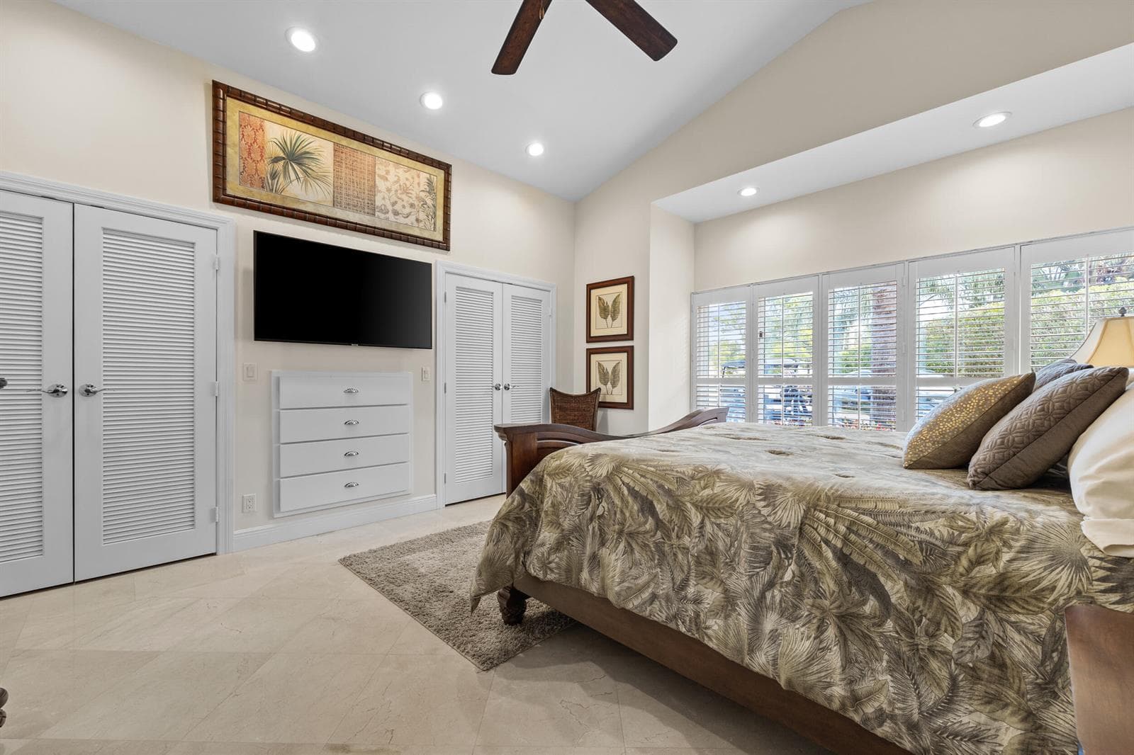 163 River Drive photo 24