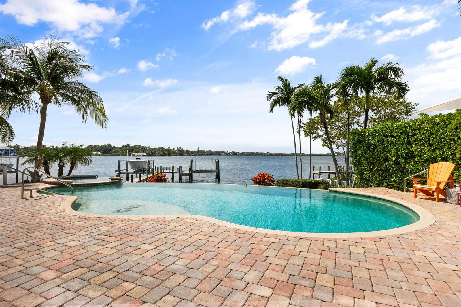 163 River Drive photo 10