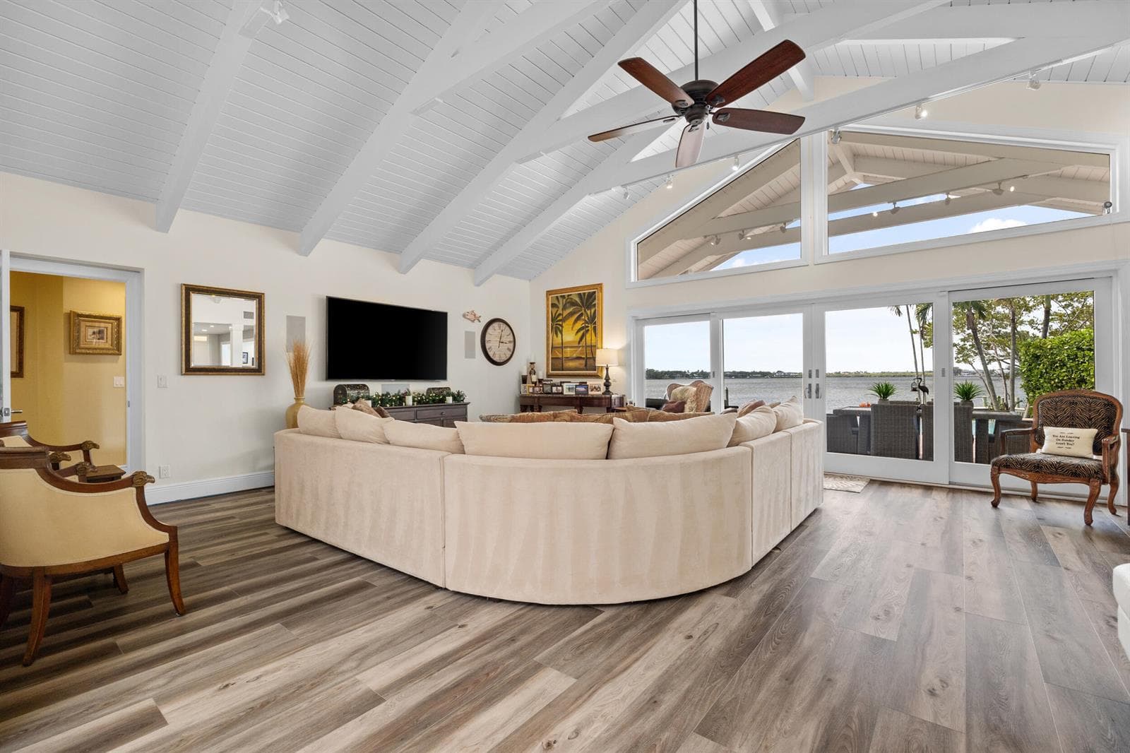 163 River Drive photo 14