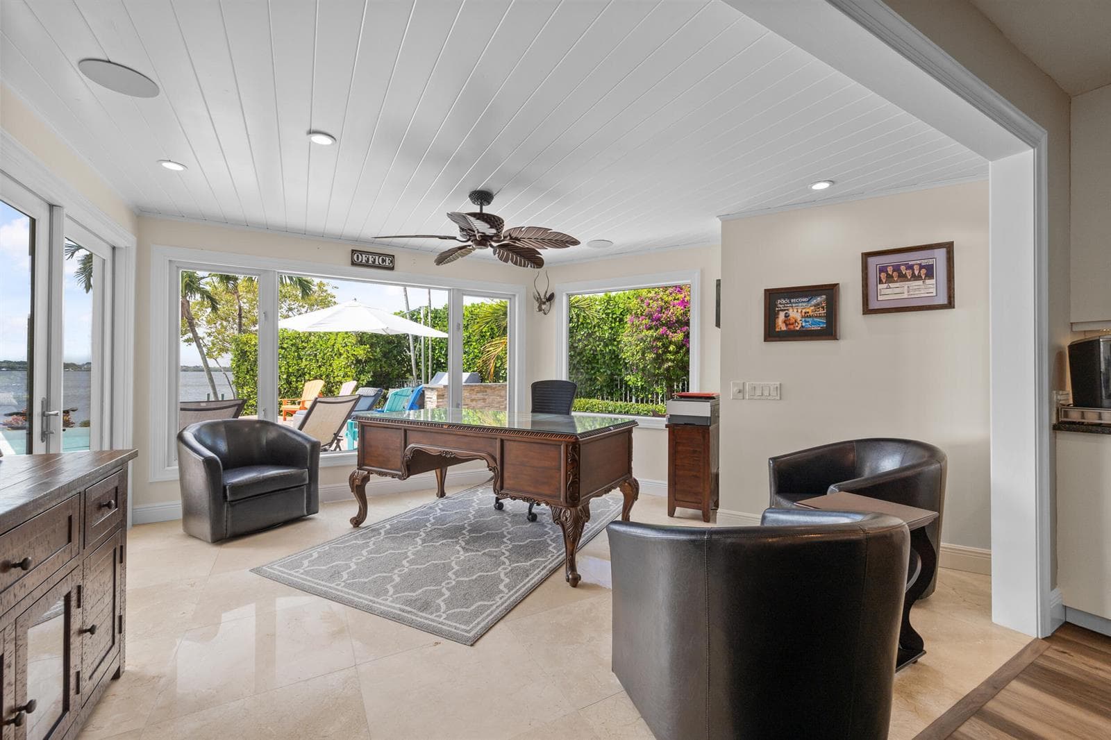 163 River Drive photo 18