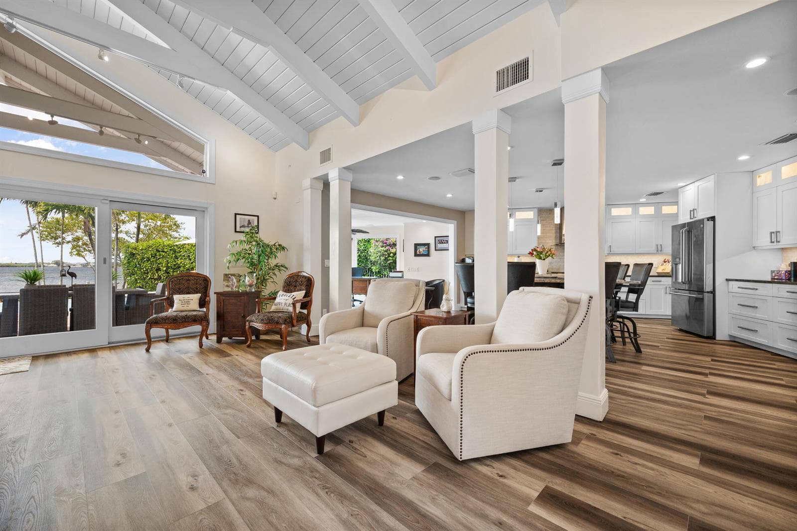 163 River Drive photo 15
