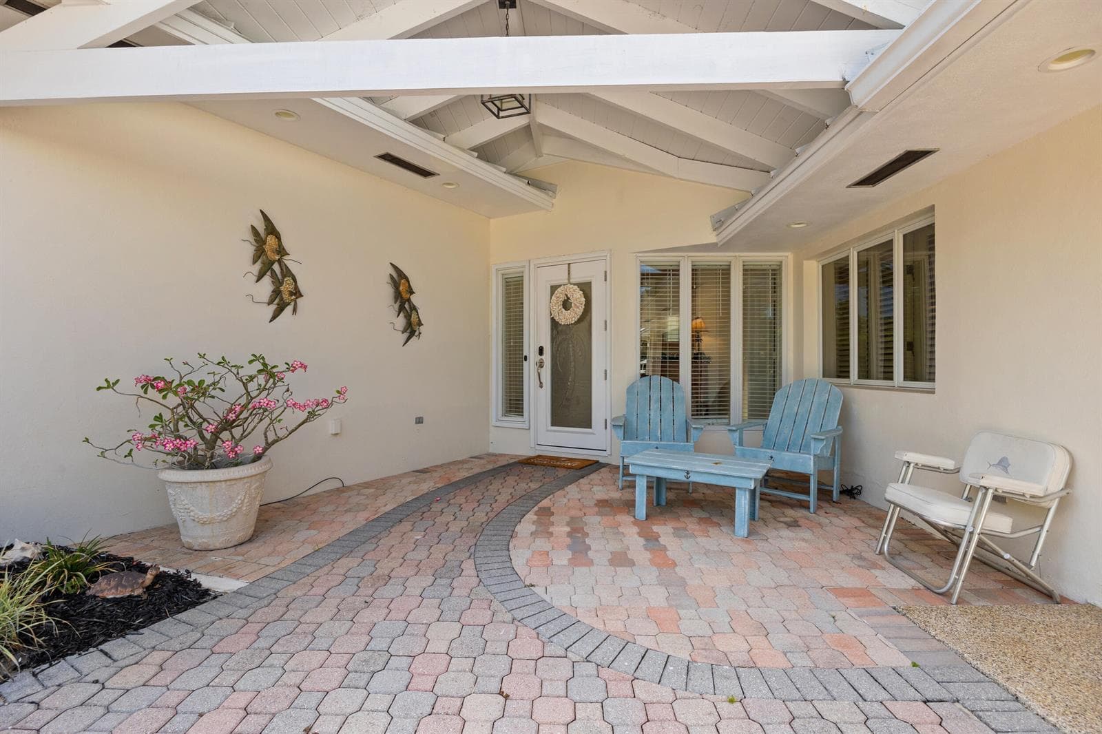 163 River Drive photo 11