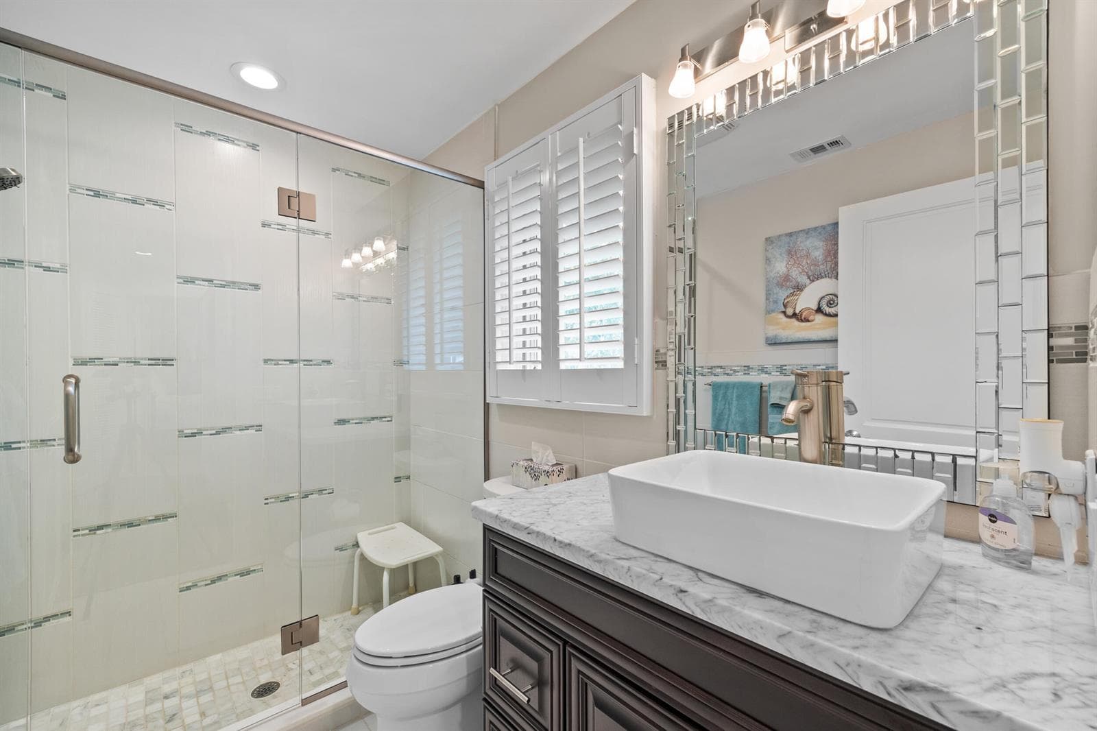 163 River Drive photo 25