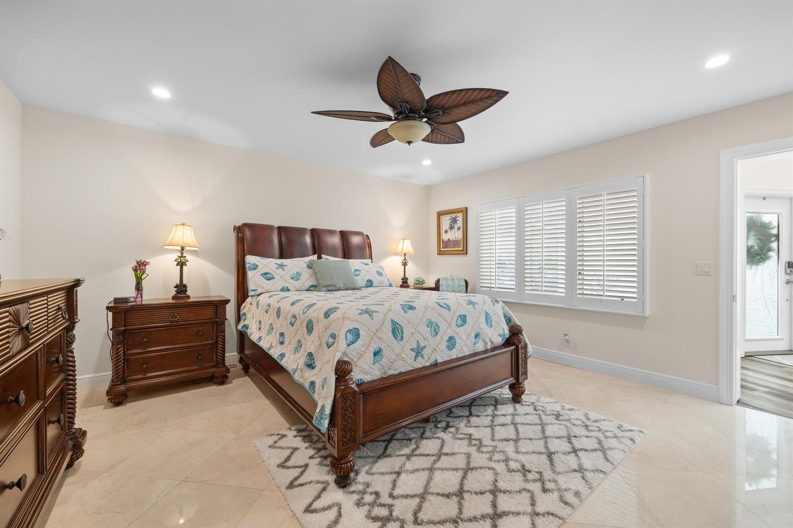 163 River Drive photo 21