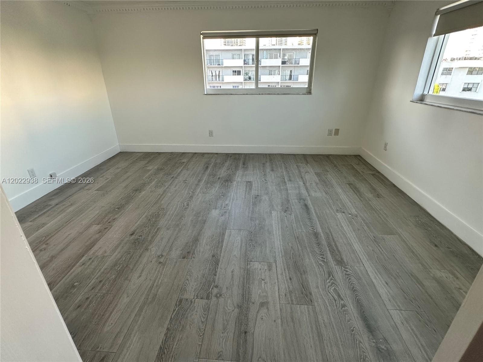 3601 170th St 409 photo 19